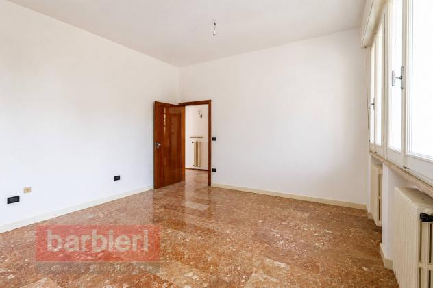 Appartamento in vendita a Cervia, Cervia Centro - Foto 6