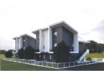 Appartamento in vendita a Cervia