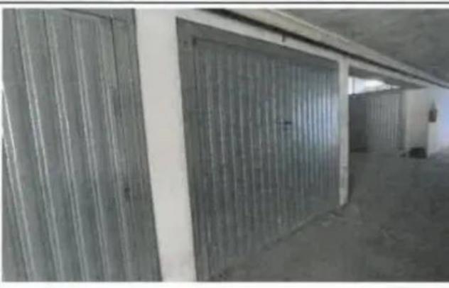 Immobile in asta di 75 m², box auto doppio in vendita a Cesana Torinese - Foto 2