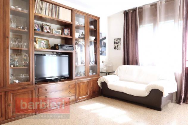Villa in vendita a Cesena, Calabrina - Foto 12