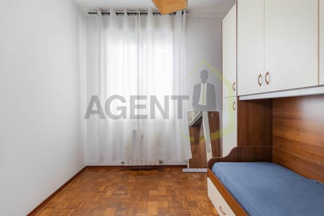 Vendita Appartamento da 1 mq - Foto 18