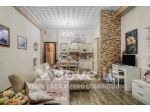 Casa indipendente di 89 m² con 3 locali in vendita a Crispiano