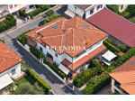 Villetta bifamiliare in vendita a Vittoria Apuana - Forte dei Marmi 130 mq  &hellip;