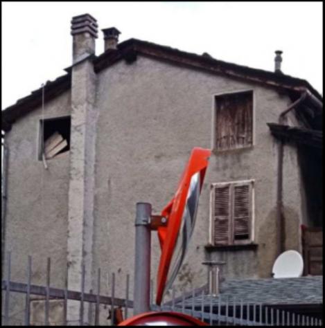 Immobile in asta di 125 m² in vendita a Fusine - Foto 3