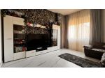 Appartamento in vendita a San Vito - Lucca 120 mq  Rif: 1452615