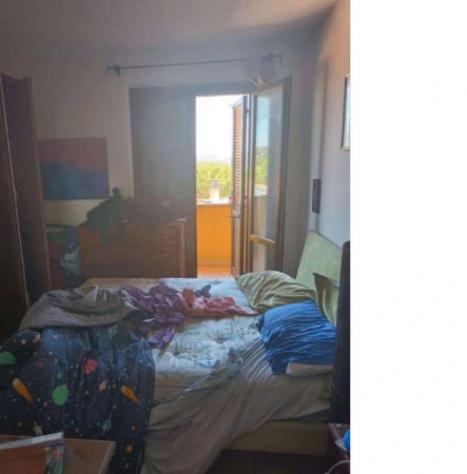 Immobile in asta di 141 m² con più di 5 locali in vendita a Magione - Foto 6