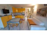 Appartamento in vendita a Marina di Massa - Massa 60 mq  Rif: 1455133
