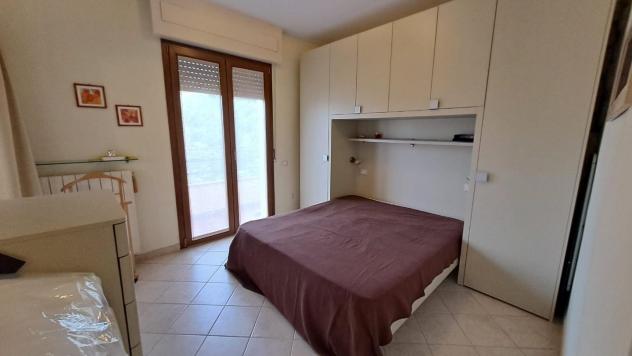 Appartamento in vendita a Marina di Massa - Massa 60 mq Rif: 1451016 - Foto 10