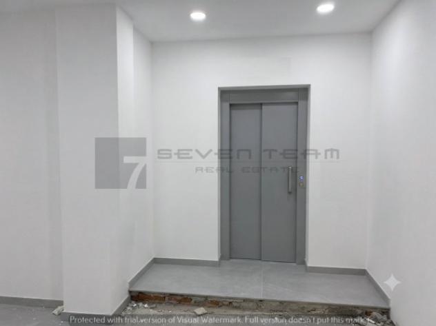 Appartamento di 83 m² con 3 locali in vendita a Melzo - Foto 15