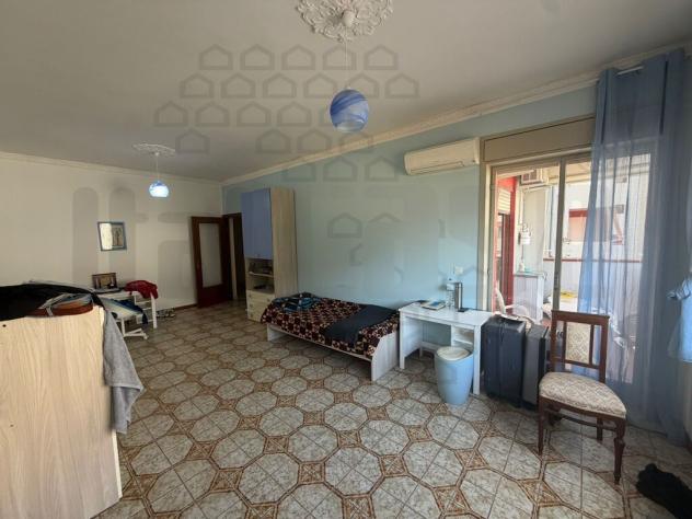APPARTAMENTO di 4 vani e di 120 mq (MESSINA) rif. 3VSA18180 - Foto 10