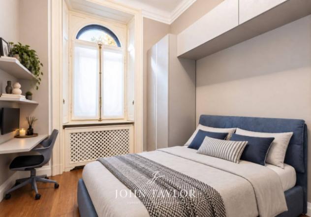 Appartamento di 150 m² con 5 locali in vendita a Milano - Foto 15