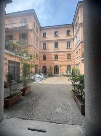 Loft / Open Space di 57 m² con 2 locali in vendita a Milano - Foto 18
