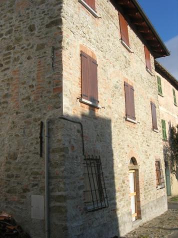 Appartamento in vendita a Mioglia - Foto 4