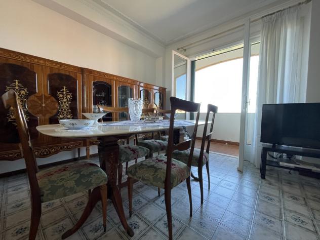 Quadrilocale in vendita a Monte Argentario - Foto 15