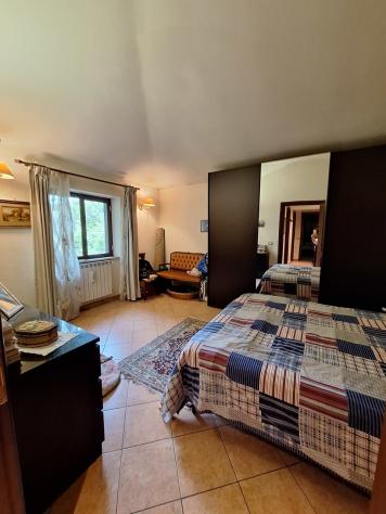 Trilocale in vendita a Morlupo - Foto 11