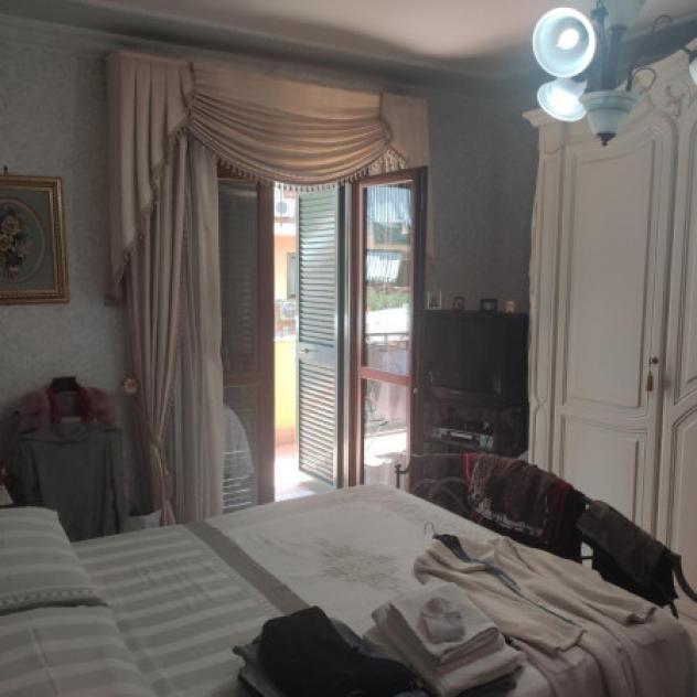 Immobile in asta di 132 m², box auto in vendita a Orta di Atella - Foto 12