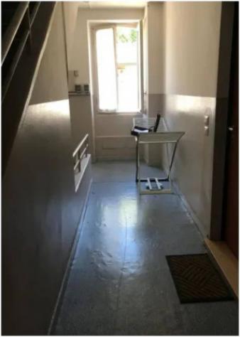 Immobile in asta di 80 m² in vendita a Palazzolo sull'Oglio - Foto 2