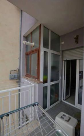 Immobile in asta di 145 m² in vendita a Palermo - Foto 3