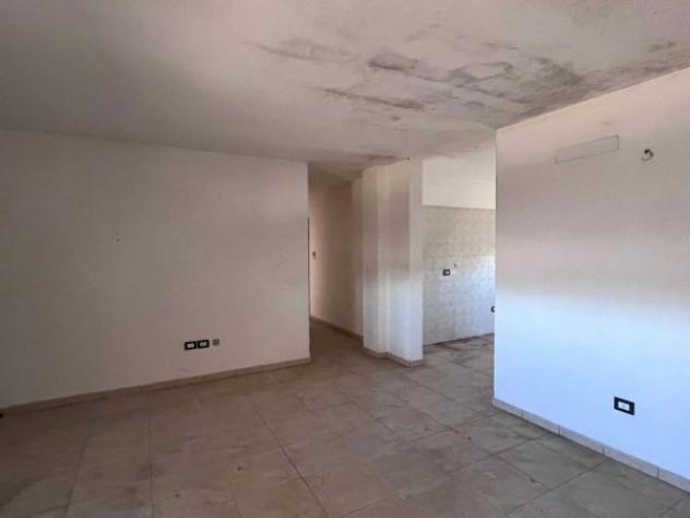 Immobile in asta di 90 m² in vendita a Poggiardo - Foto 7