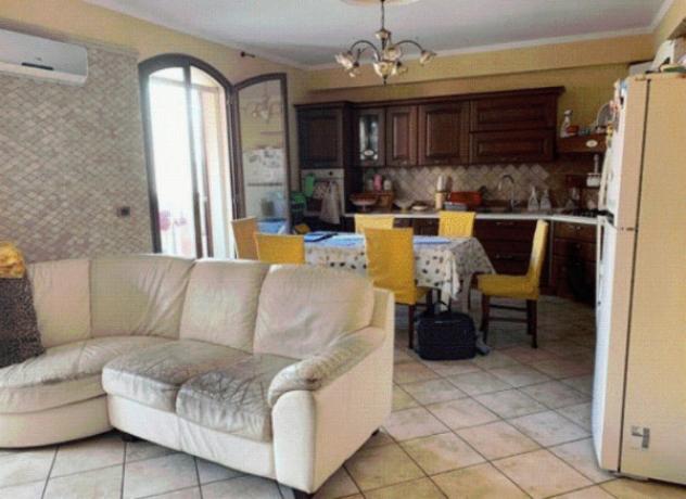 Immobile in asta di 106 m² in vendita a Portopalo di Capo Passero - Foto 10