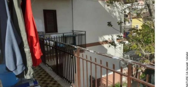 Immobile in asta di 225 m² in vendita a Pratola Peligna - Foto 2