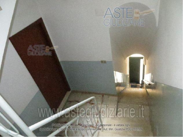 IMMOBILI-IMMOBILE RESIDENZIALE-Via Mario Rossi, 26a, 97100 Ragusa RG, Italia - Foto 7