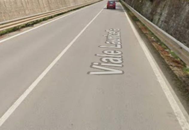 Immobile in asta di 511 m² con più di 5 locali in vendita a Ravanusa - Foto 4