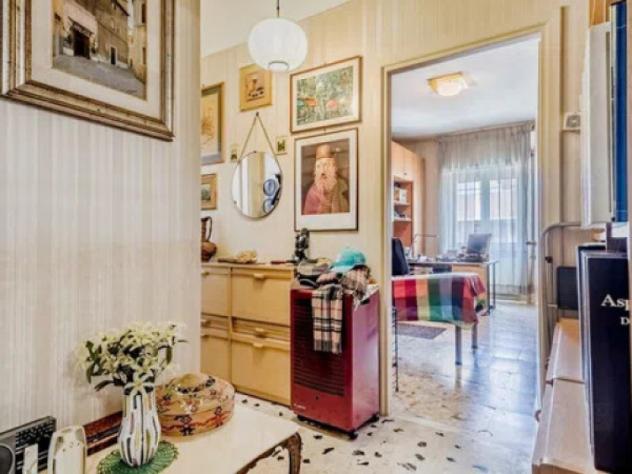 Appartamento in Via Ludovico De Filippi - Foto 10