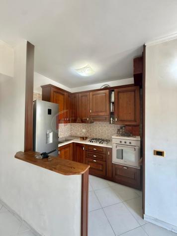 Trilocale in vendita a Roma - Foto 6