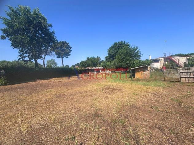 Villa 8 locali - Rif. 2677 - Foto 6