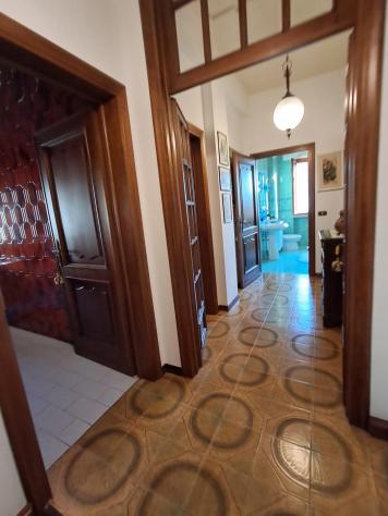Villa in vendita a Arena Metato - San Giuliano Terme 350 mq Rif: 1382883 - Foto 9