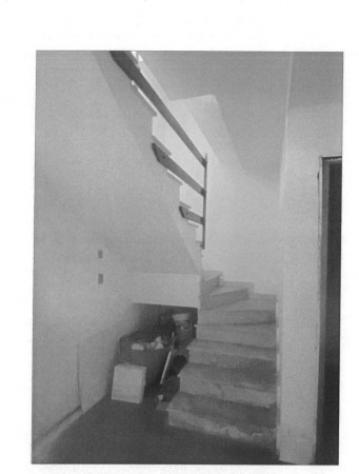 Immobile in asta di 178 m² con più di 5 locali in vendita a San Gregorio di Catania - Foto 13
