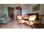 Appartamento in vendita a Scala - San Miniato 120 mq  Rif: 1268294