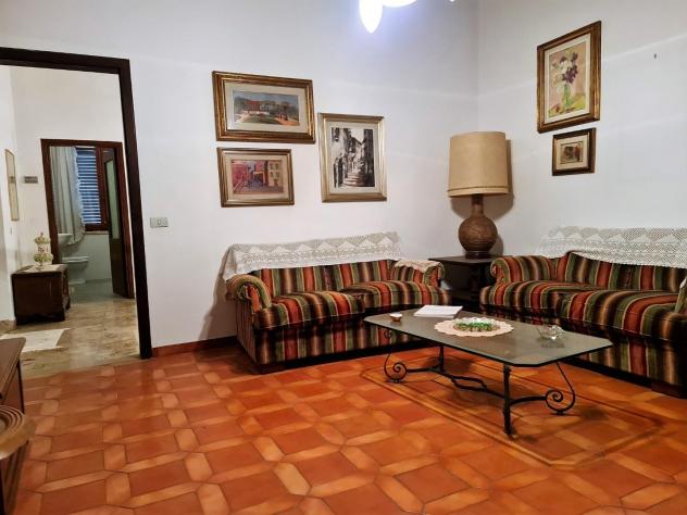 Stabile/Palazzo in vendita a Scala - San Miniato 700 mq Rif: 1099748 - Foto 2
