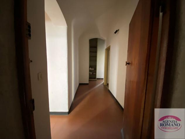 Appartamento in vendita a Sassello - Foto 5