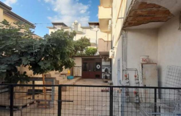 Immobile in asta di 125 m² in vendita a Satriano - Foto 4