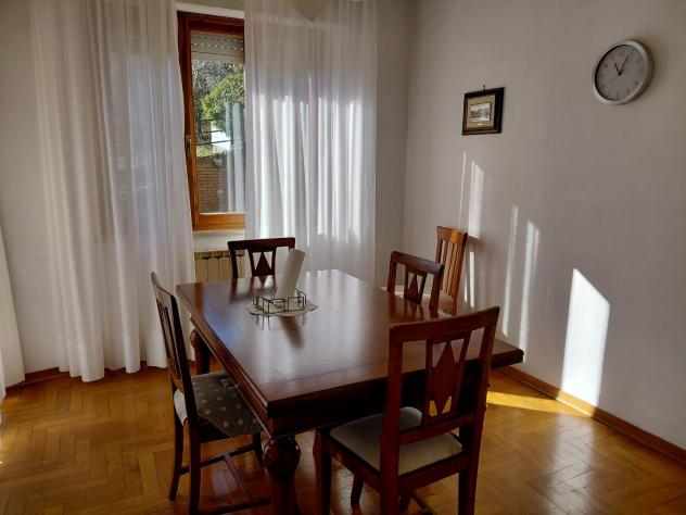 Appartamento in vendita a Siena 120 mq Rif: 1398361 - Foto 7