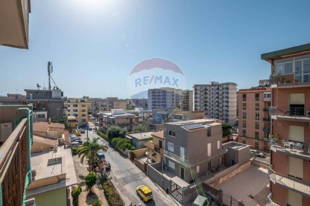 Appartamento in vendita a Siracusa, Tica-tisia - Foto 2