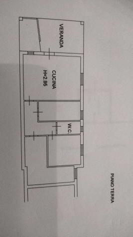 Villa in vendita a Siracusa - Foto 3