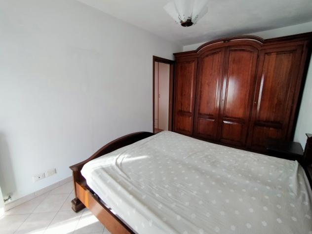 Appartamento in Via Beglini - Foto 5