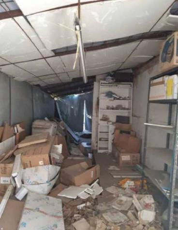 Immobile in asta di 247 m² in vendita a Terni - Foto 17