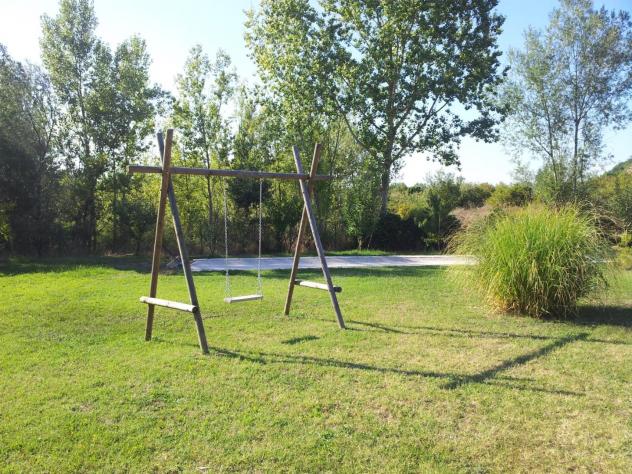 Fienile in vendita a Terricciola 180 mq Rif: 1214674 - Foto 3