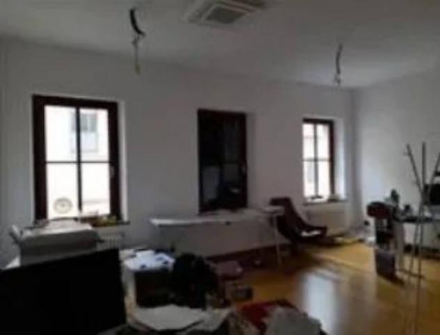 Immobile in asta di 163 m² con più di 5 locali in vendita a Udine - Foto 6