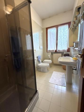 Porzione di casa in vendita a Valsamoggia - Foto 18