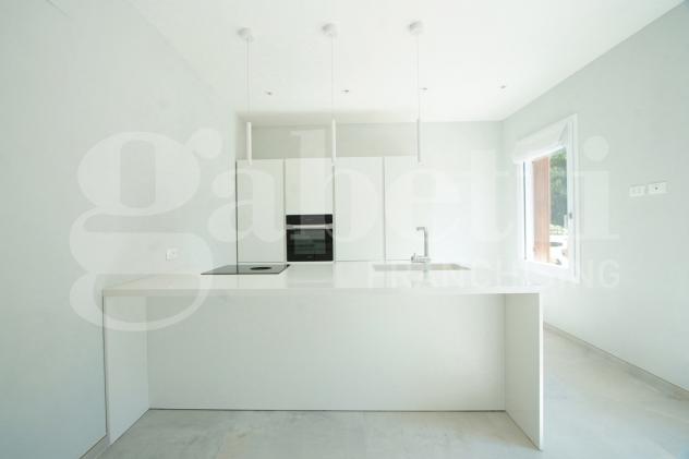 Villa bifamiliare - Venezia . Rif.: 9/PC26VRG - Foto 7