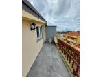 Appartamento in vendita a Viareggio 50 mq  Rif: 1324721