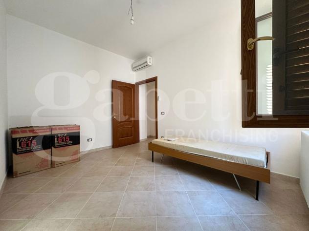 Terratetto - Villasor . Rif.: Cod. rif 3284884VRG - Foto 17