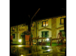 Agriturismo da Valore