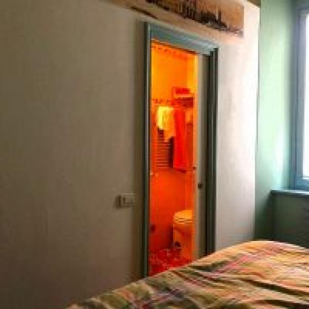 Repepo'S Bed And Breakfast - Foto 4