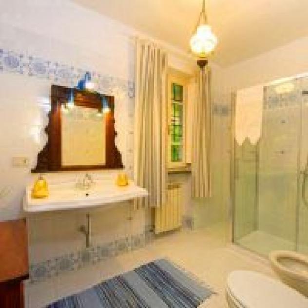B & B Il Trebbio - Foto 2